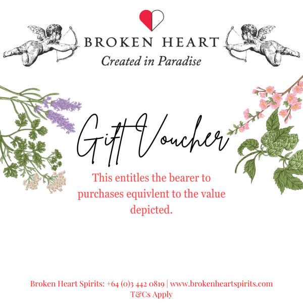 Gift Voucher